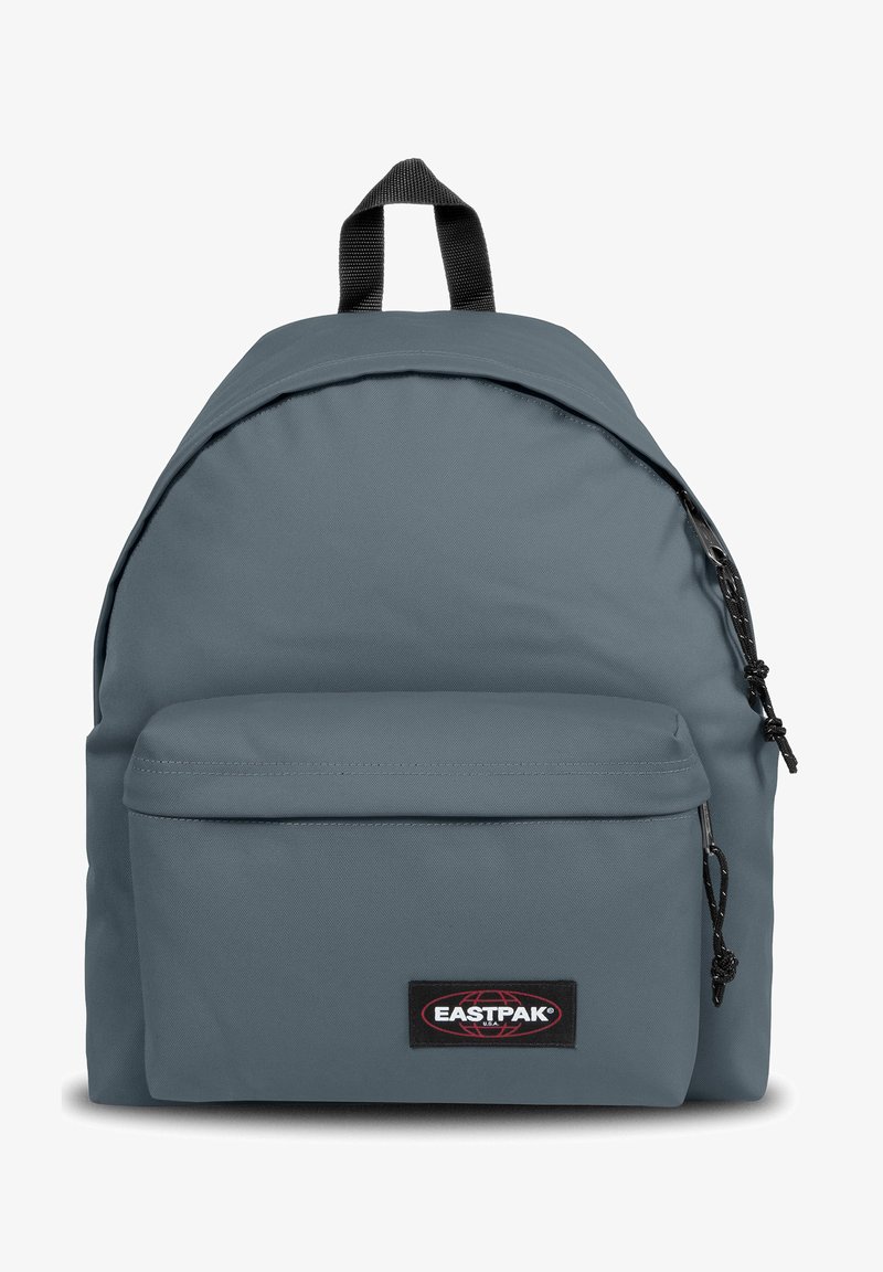 Eastpak PADDED PAK'R - Dagryggsäck - afternoon blue