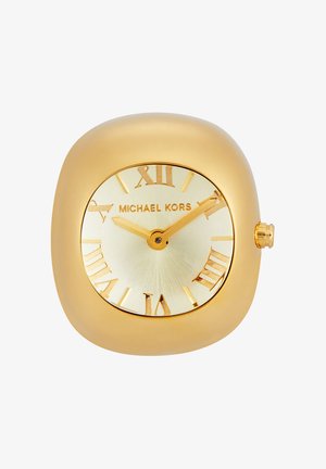 Michael Kors, RYLEE - Reloj - gold-coloured