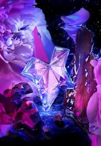 Thumbnail Image 2