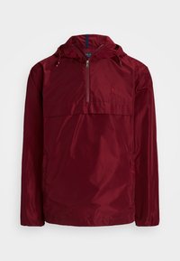 Non sélectionné, red carpet