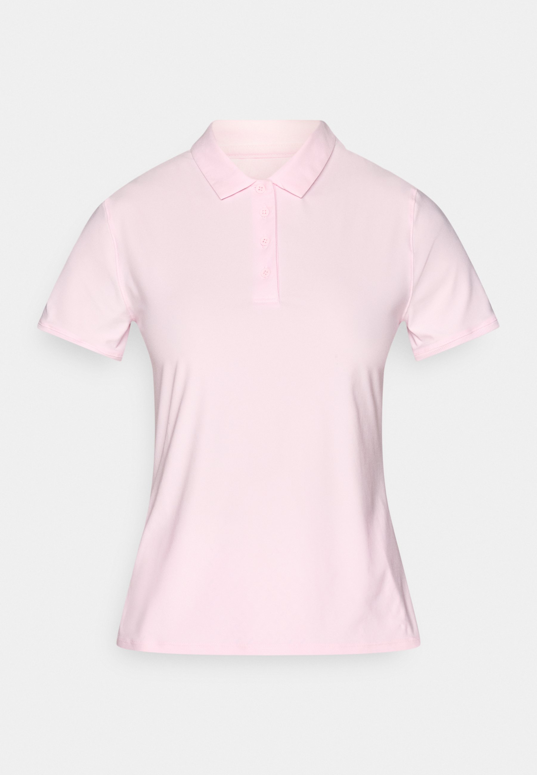 nike polo rors