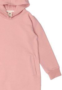 Walkiddy Vardagsklänning - pink
