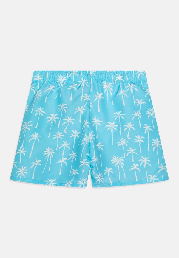 2 PACK - Swimming shorts2