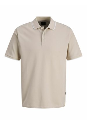 JPRBLAETHAN DETAIL - Polotričko - ancient scroll