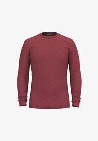 Selected, currant heather