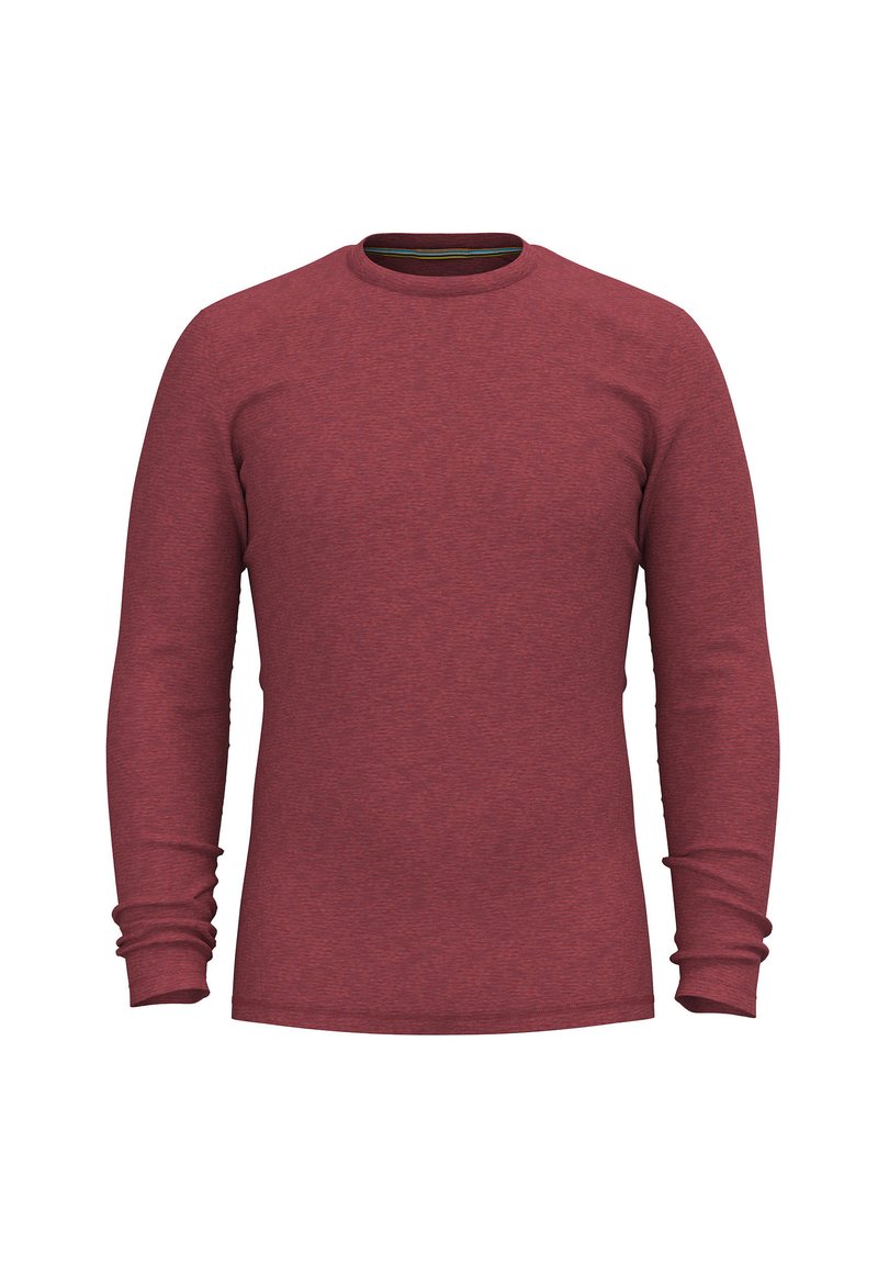 Camiseta interior