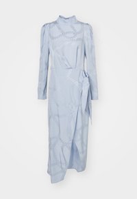 KASERA - Koktélruha / Partiruha - blue