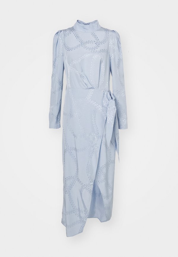 KASERA - Cocktail dress / Party dress3