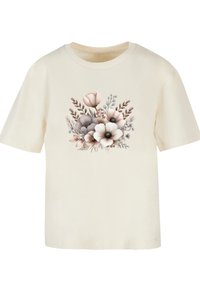 Unselected, whitesand