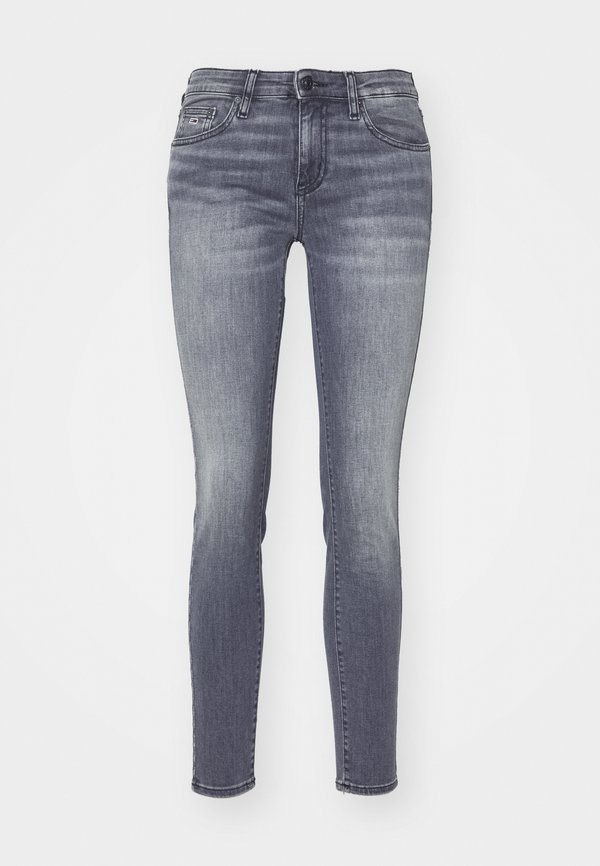 SOPHIE - Jeans Skinny Fit4