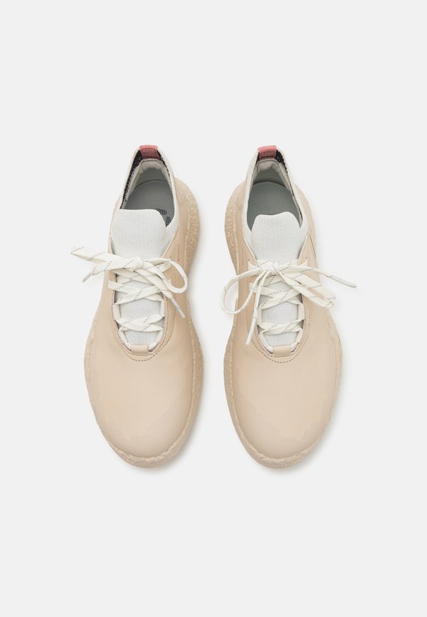 BIOM H5 - Golf shoes - limestone2