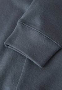 Name it LANGE - Osnovni sloj - folkstone gray