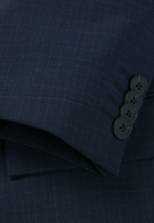 HOUSTON 3PCS SET - Suit3