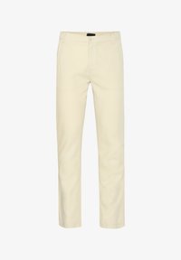 Unausgewählt, oyster gray