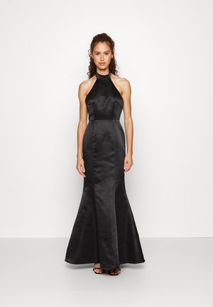 Jarlo Tall TRELLA - Robe de cocktail - black