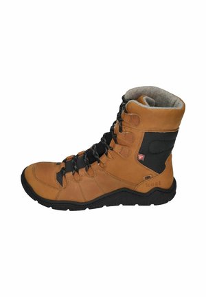 OUTDOOR RISEA - Schnürstiefelette - conhac