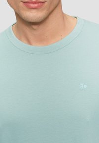 s.Oliver - T-shirt basic