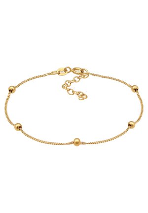 BASIC LOOK - Rannekoru - gold-coloured