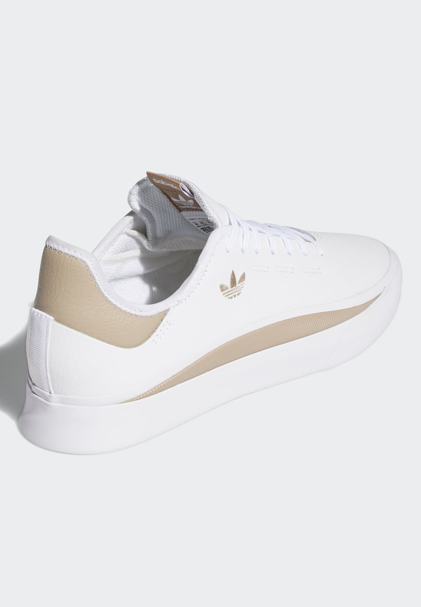 Adidas sabalo zalando Clearance