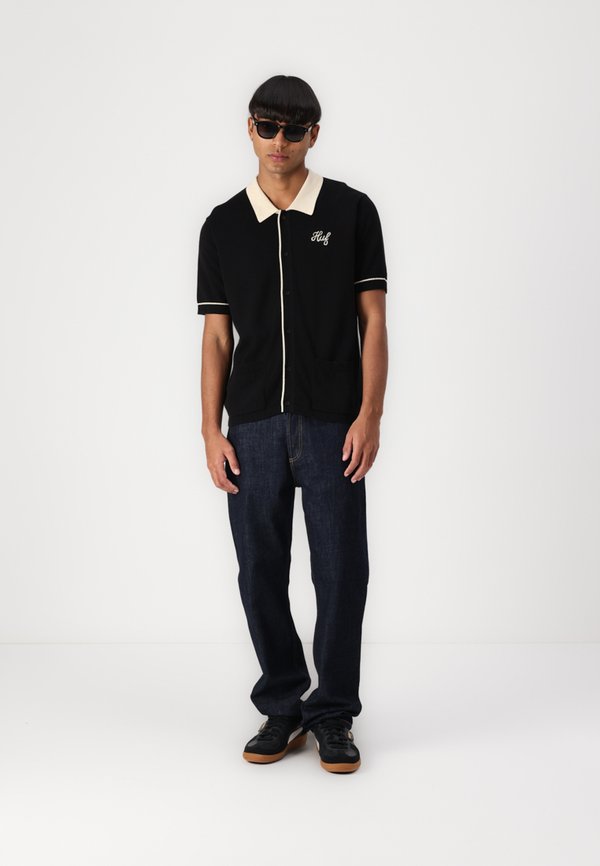 ICARUS UNISEX - Cardigan4