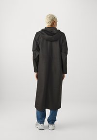 Vero Moda Tall VMMALOU czarny