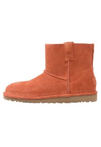 UGG Botki