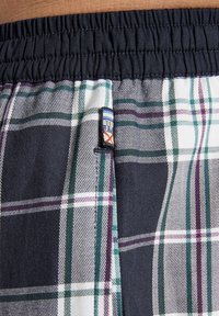 Badjas heren maat 64 - Kleding kopen? | Korting tot 50 Badjas heren maat 64 - Kleding kopen? | Korting tot 50
