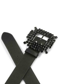 Alma en Pena Riem - black