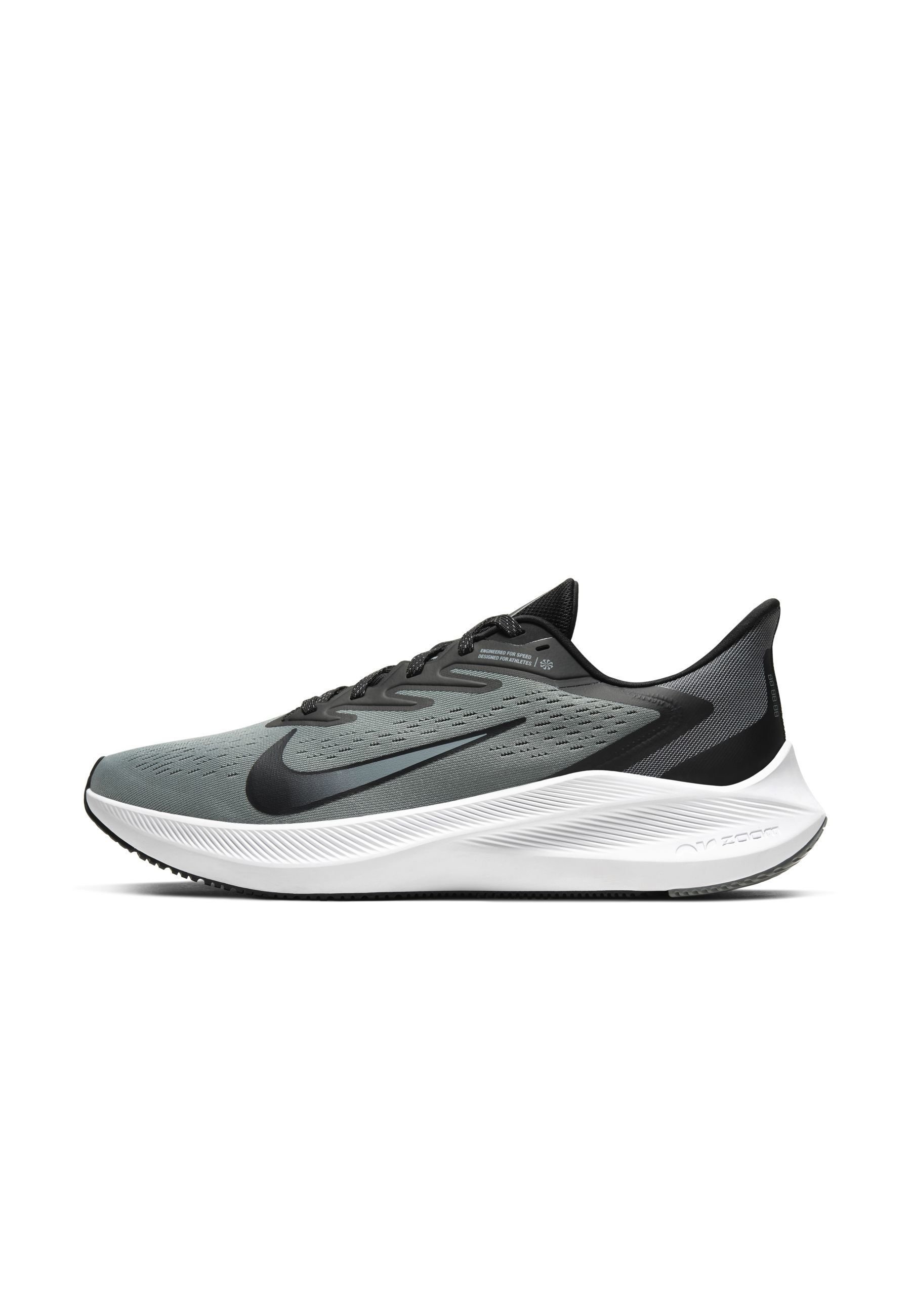 Zapatillas Nike Zoom | Bambas online en Zalando