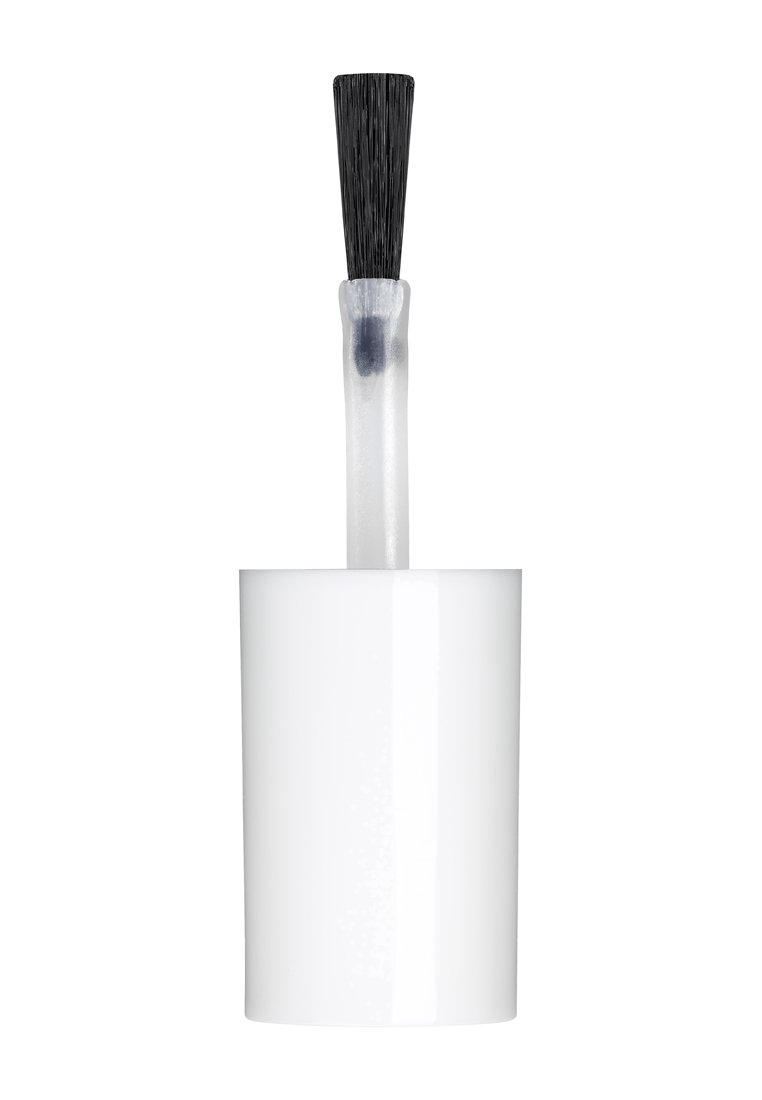 Damen Base & Top Coat | Essie NAIL POLISH Nagellack 45 sole mate/rot - RN09776 Damen Base & Top Coat | Essie NAIL POLISH Nagellack 45 sole mate/rot - RN09776