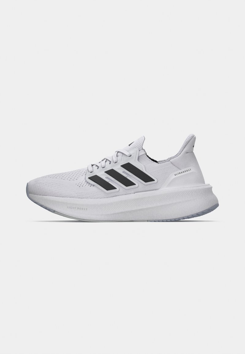adidas gazelle silver green womens Women's Adidas Ultraboost 22 Running Shoe main image 0
