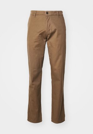 DOCKERS, ORIGINAL SLIM - Chino - cub