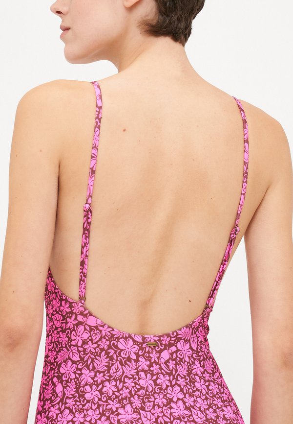 SUNRISE BEACH GOOD ONE PIECE - Swimsuit4