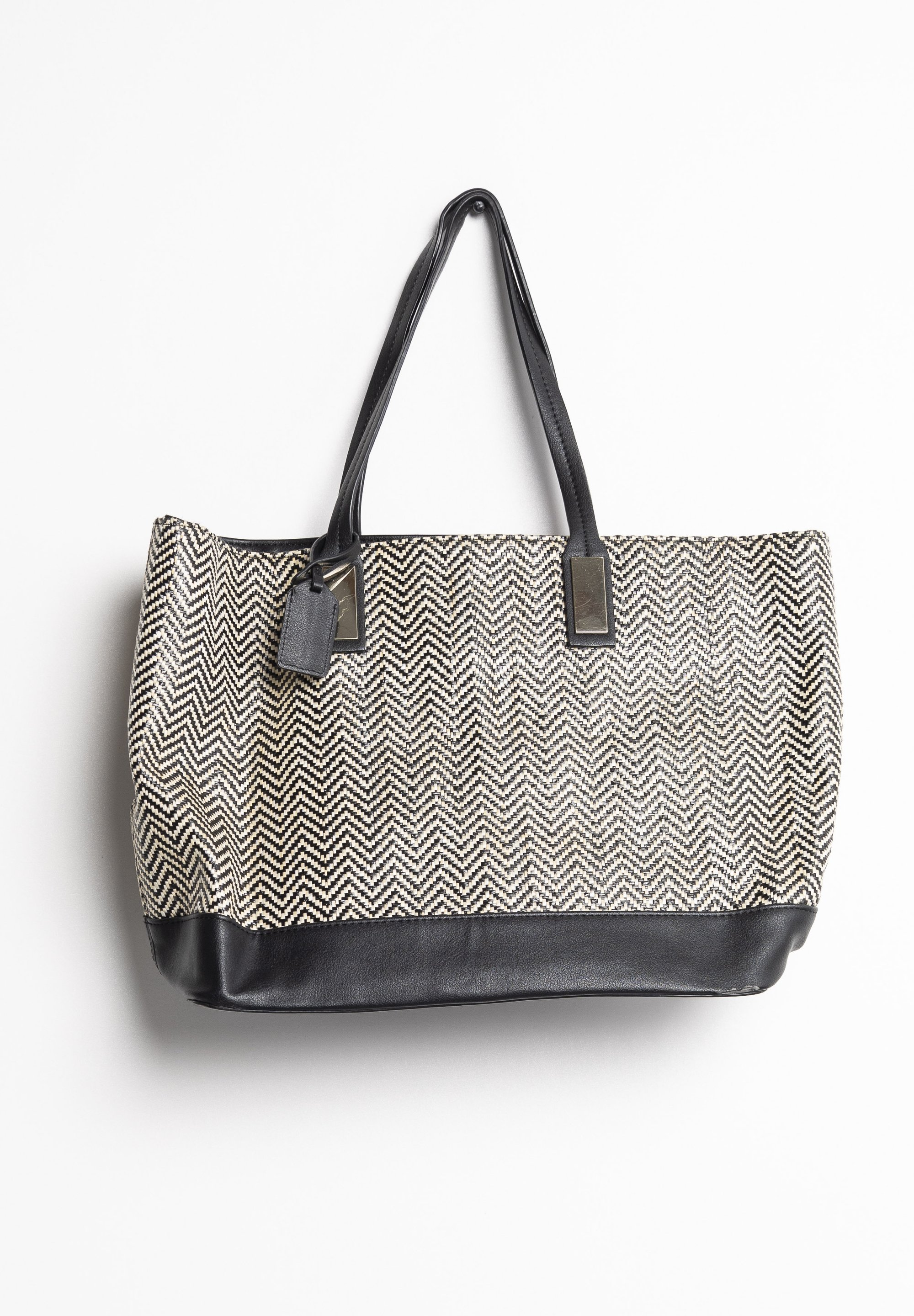 Tote Bag Lancaster Borse Zalando Zalando Laura Ashley Tasche Beige