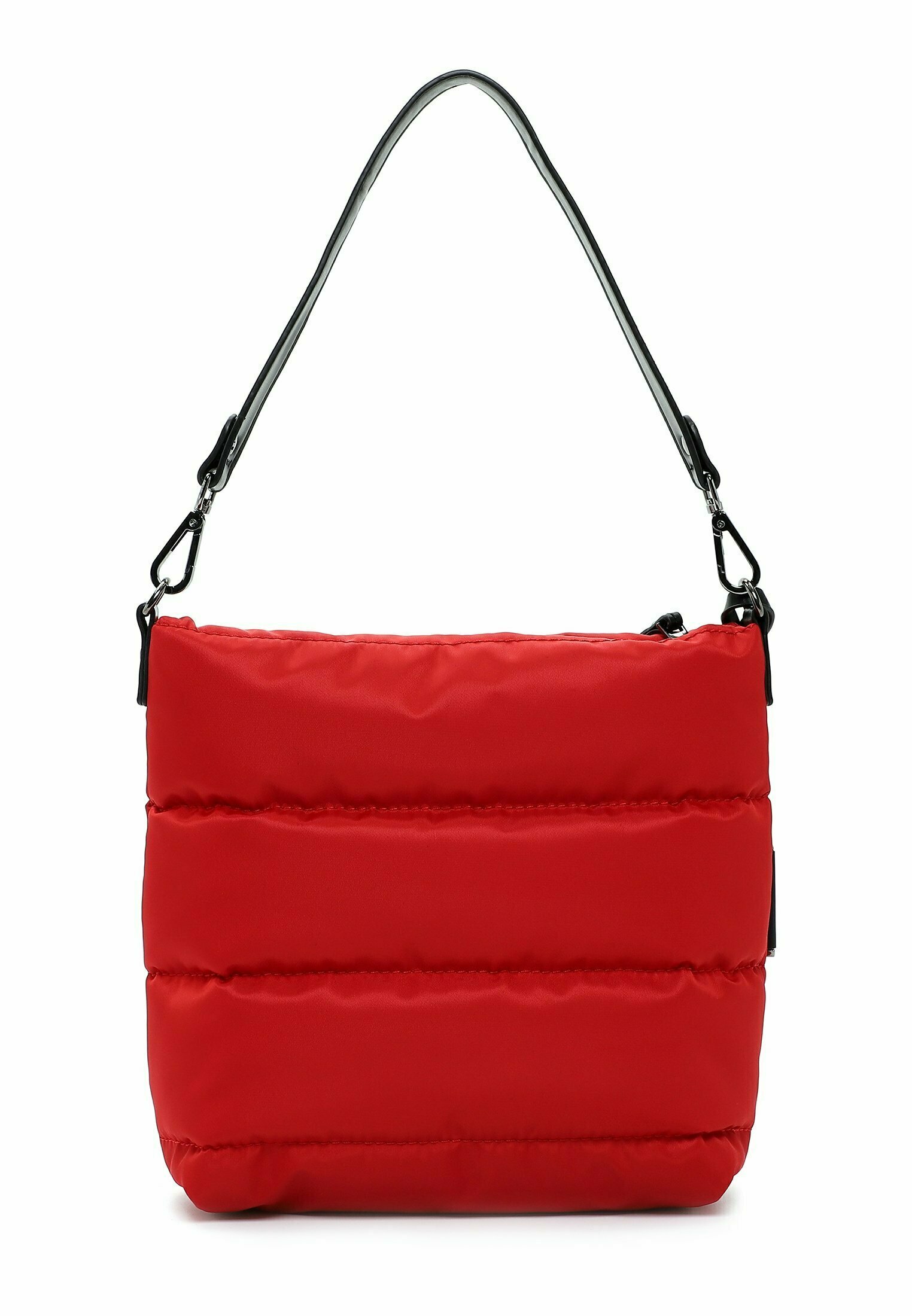 ted baker emily tote bolsa