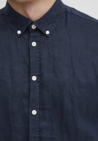 Casual Friday CFAton - Ing - navy blazer