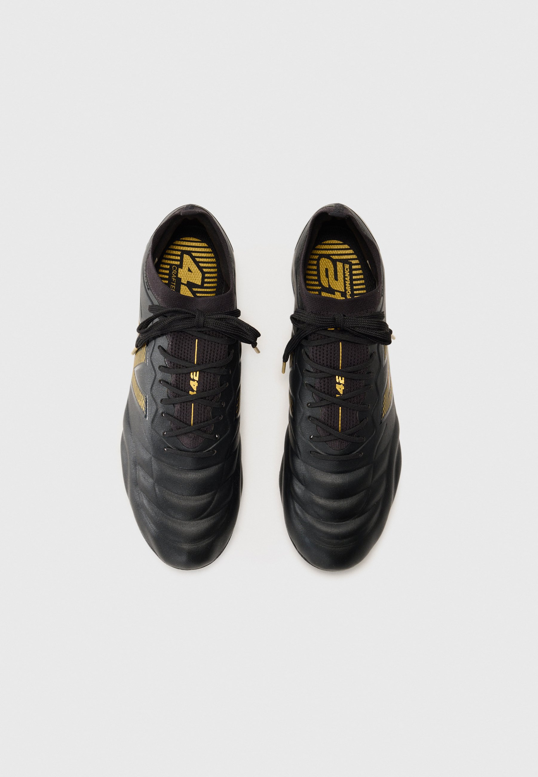 【美品】New Balance 442 Elite 25.5㎝ New Balance X Unisport 442 v2 Elite FG Dream Maker - Silver