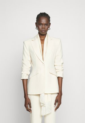 Cinq à Sept ASHLEE - Blazer - dune