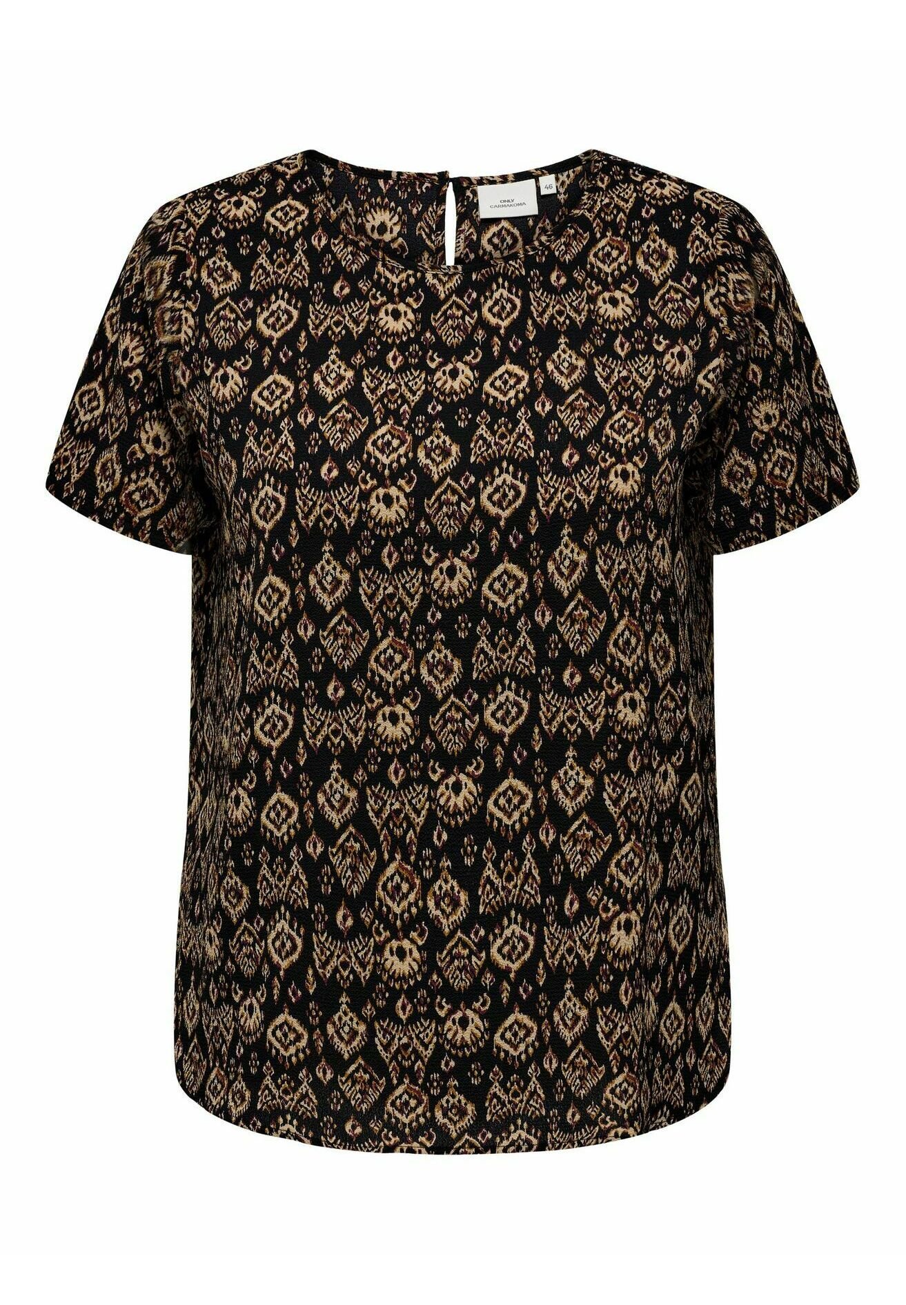 BISON Brustwatte Aus PVC/Nylon – In Verschiedenen Größen (7-12) Für Arbeitskleidung