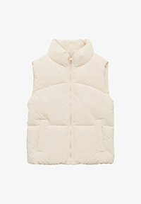 Ei valittu, off-white
