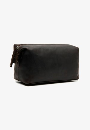 The Chesterfield Brand WESTPORT 23 CM - Trousse - brown