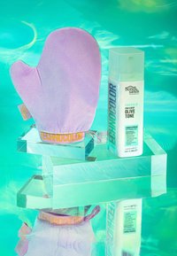 Miniatuurafbeelding 6