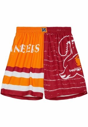 TAMPA BAY BUCCANEERS JUMBOTRON 3.0 - Shorts - multicoloured