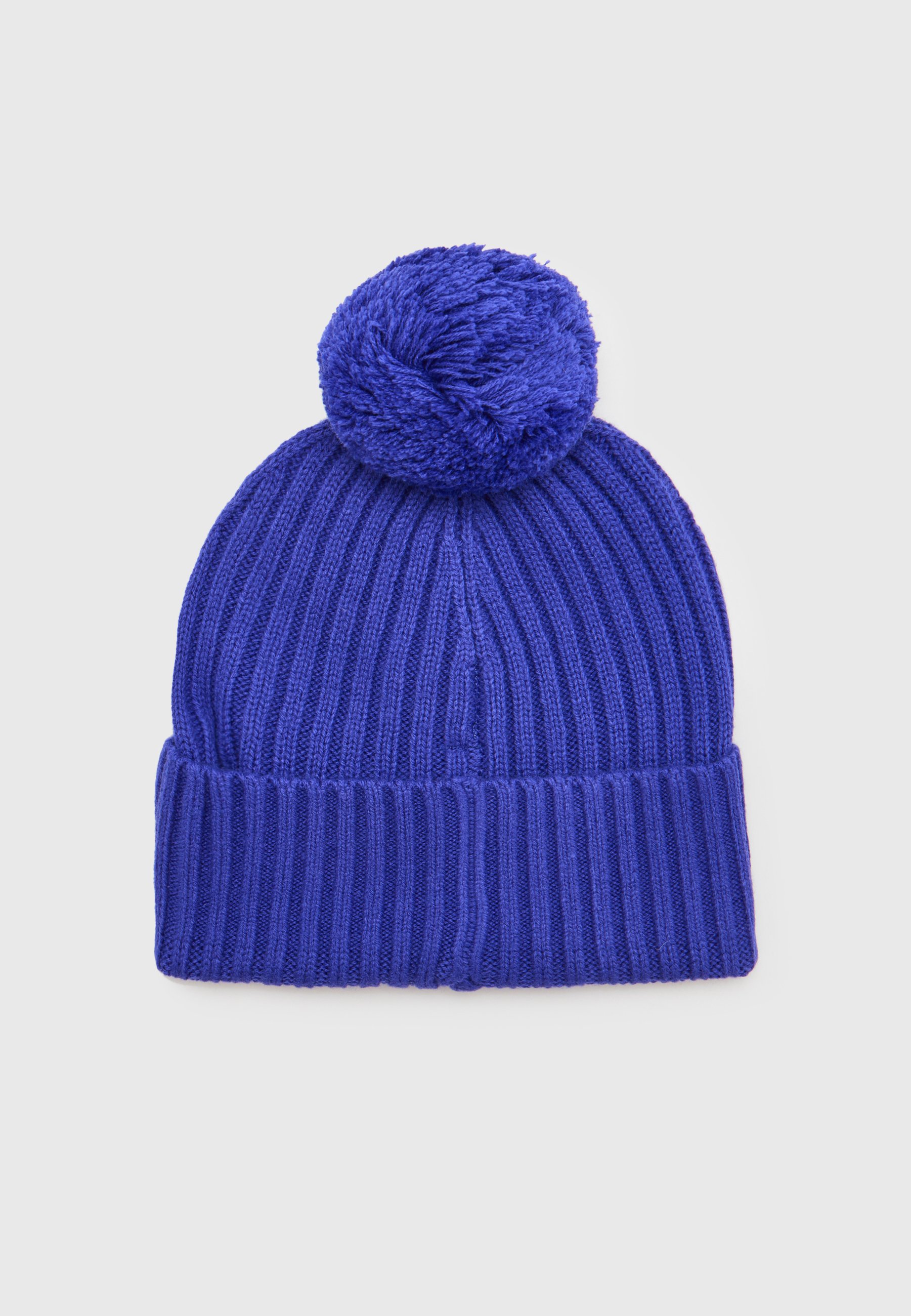 نفسي الألعاب البهلوانية بشكل مسرف cappello invernale bambino tommy hilfiger  - conmetindia.com