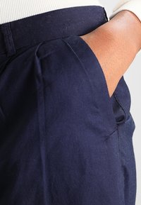 G-STAR Shorts - dark blue