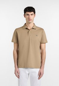 Non sélectionné, grigio scuro