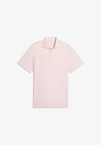 No seleccionado, rose blossom