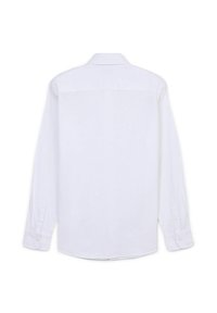 Unausgewählt, bianco ottico