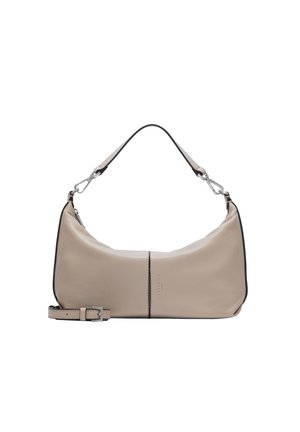 Sac à main - beige