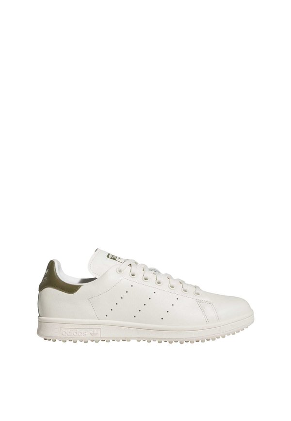 STAN SMITH UNISEX - Golf shoes3